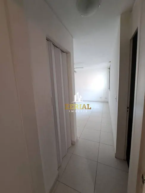 Foto 6 de Apartamento com 2 quartos à venda e para alugar, 58m2 em São José, Sao Caetano Do Sul - SP