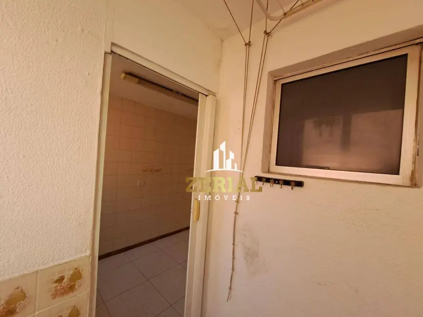 Foto 4 de Apartamento com 2 quartos à venda e para alugar, 58m2 em São José, Sao Caetano Do Sul - SP