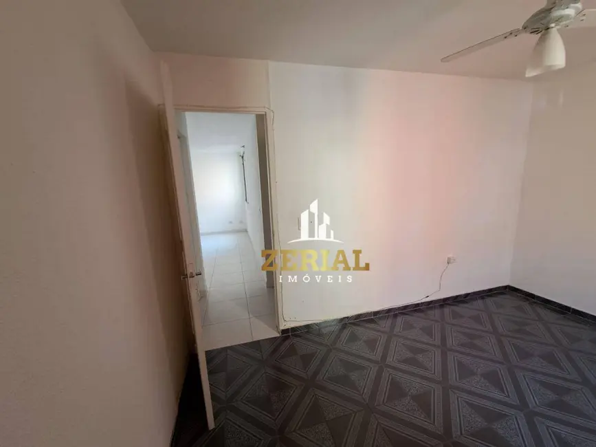 Foto 7 de Apartamento com 2 quartos à venda e para alugar, 58m2 em São José, Sao Caetano Do Sul - SP