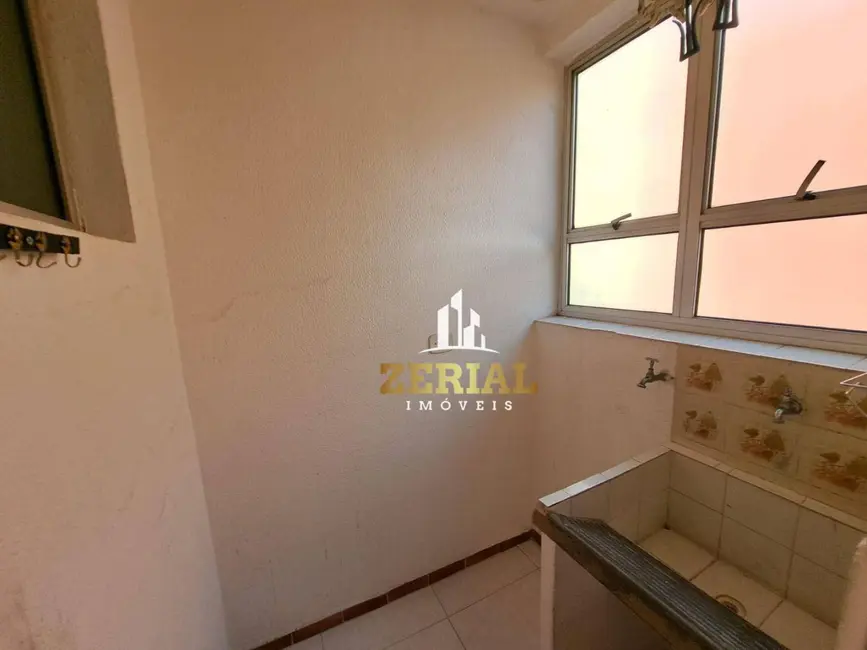 Foto 5 de Apartamento com 2 quartos à venda e para alugar, 58m2 em São José, Sao Caetano Do Sul - SP