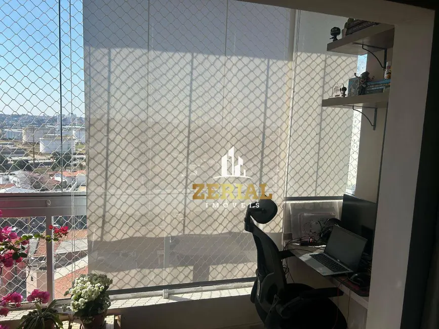 Apartamento com 3 quartos à venda, 110m2 em Santa Paula, Sao Caetano Do Sul - SP - imagem 5 Foto 5 de Apartamento com 3 quartos à venda, 110m2 em Santa Paula, Sao Caetano Do Sul - SP