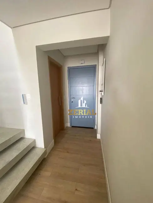 Cobertura com 2 quartos à venda, 200m2 em Boa Vista, Sao Caetano Do Sul - SP - imagem 7 Foto 7 de Cobertura com 2 quartos à venda, 200m2 em Boa Vista, Sao Caetano Do Sul - SP