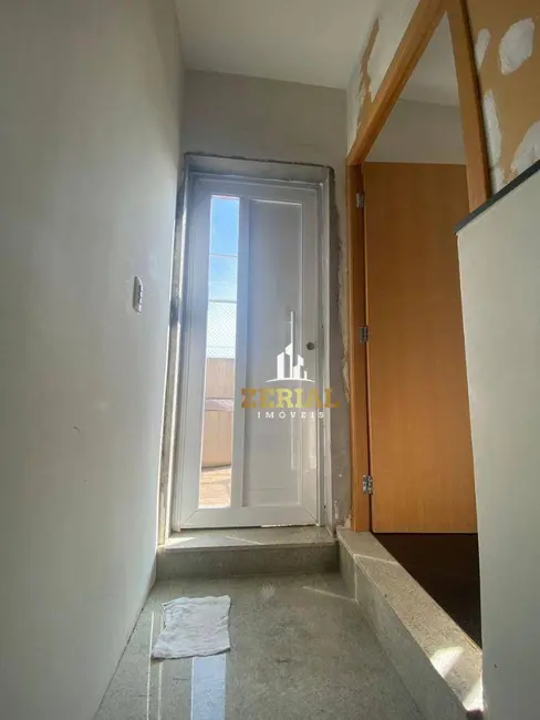 Cobertura com 2 quartos à venda, 200m2 em Boa Vista, Sao Caetano Do Sul - SP - imagem 6 Foto 6 de Cobertura com 2 quartos à venda, 200m2 em Boa Vista, Sao Caetano Do Sul - SP