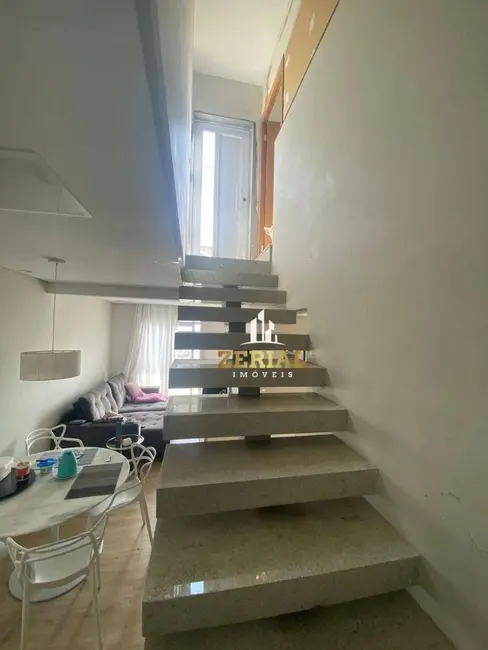 Cobertura com 2 quartos à venda, 200m2 em Boa Vista, Sao Caetano Do Sul - SP - imagem 9 Foto 9 de Cobertura com 2 quartos à venda, 200m2 em Boa Vista, Sao Caetano Do Sul - SP