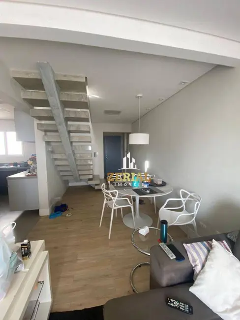 Cobertura com 2 quartos à venda, 200m2 em Boa Vista, Sao Caetano Do Sul - SP - imagem 8 Foto 8 de Cobertura com 2 quartos à venda, 200m2 em Boa Vista, Sao Caetano Do Sul - SP