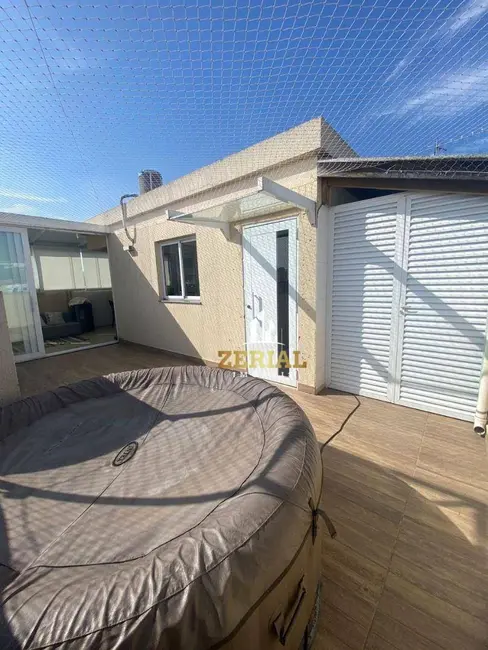 Cobertura com 2 quartos à venda, 200m2 em Boa Vista, Sao Caetano Do Sul - SP - imagem 1 Foto 1 de Cobertura com 2 quartos à venda, 200m2 em Boa Vista, Sao Caetano Do Sul - SP