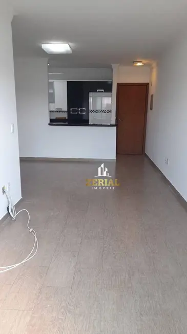 Foto 2 de Apartamento com 2 quartos para alugar, 70m2 em Anchieta, Sao Bernardo Do Campo - SP