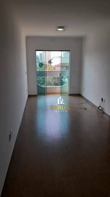 Foto 1 de Apartamento com 2 quartos para alugar, 70m2 em Anchieta, Sao Bernardo Do Campo - SP