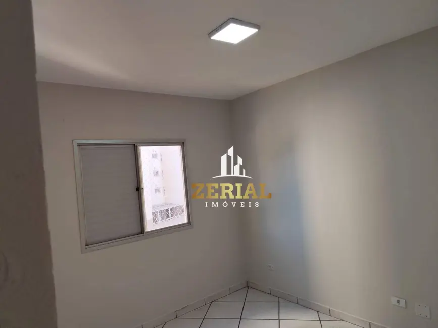 Foto 5 de Apartamento com 3 quartos para alugar, 66m2 em Planalto, Sao Bernardo Do Campo - SP