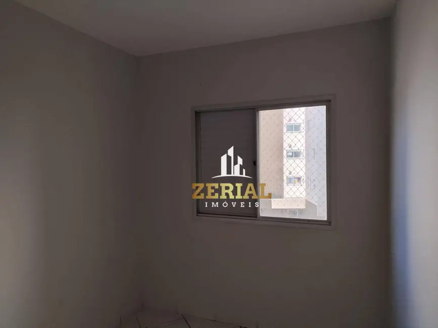 Foto 8 de Apartamento com 3 quartos para alugar, 66m2 em Planalto, Sao Bernardo Do Campo - SP