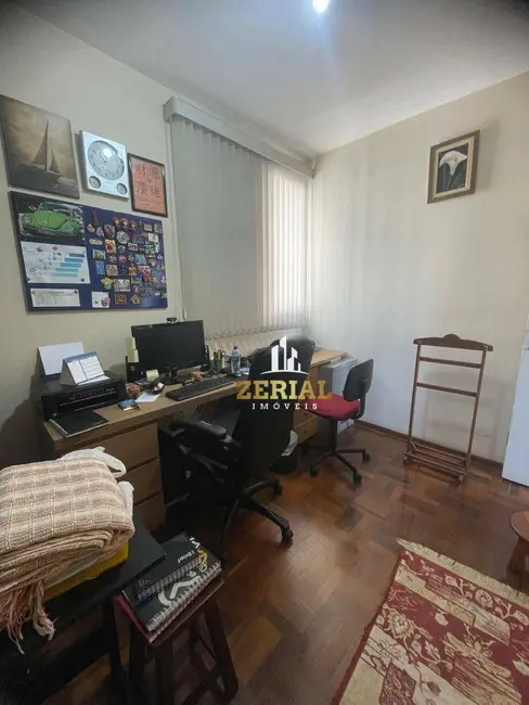 Foto 7 de Apartamento com 2 quartos à venda, 67m2 em Centro, Santo Andre - SP