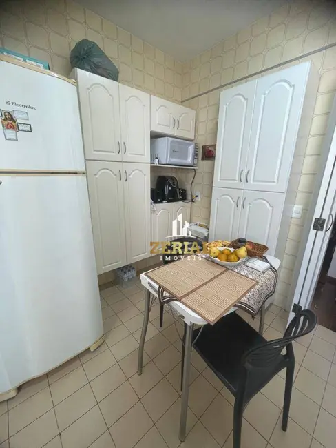 Foto 3 de Apartamento com 2 quartos à venda, 67m2 em Centro, Santo Andre - SP