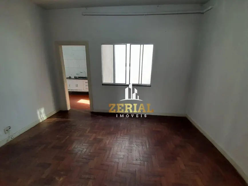 Foto 3 de Apartamento com 2 quartos para alugar, 71m2 em Centro, Sao Caetano Do Sul - SP