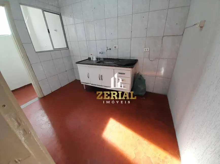Foto 5 de Apartamento com 2 quartos para alugar, 71m2 em Centro, Sao Caetano Do Sul - SP