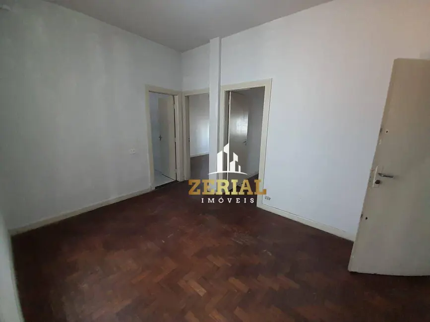 Foto 2 de Apartamento com 2 quartos para alugar, 71m2 em Centro, Sao Caetano Do Sul - SP