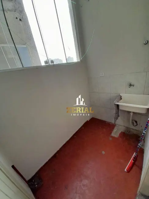 Foto 7 de Apartamento com 2 quartos para alugar, 71m2 em Centro, Sao Caetano Do Sul - SP