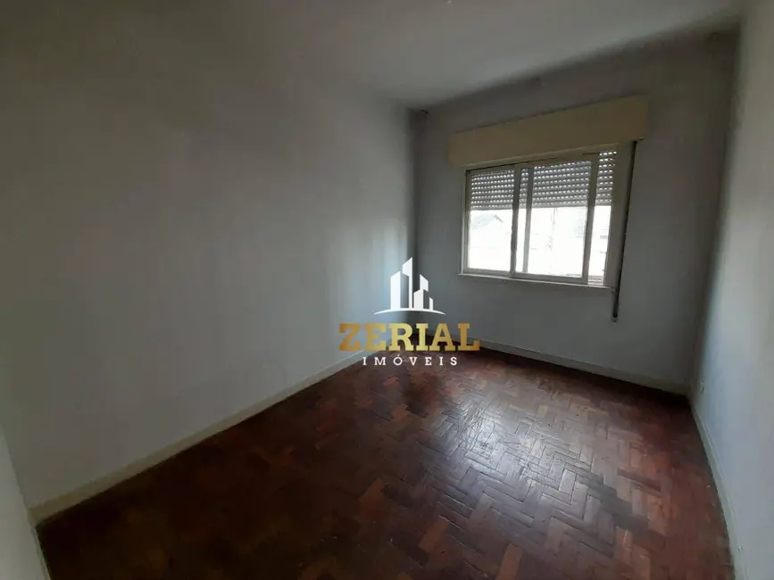 Foto 9 de Apartamento com 2 quartos para alugar, 71m2 em Centro, Sao Caetano Do Sul - SP