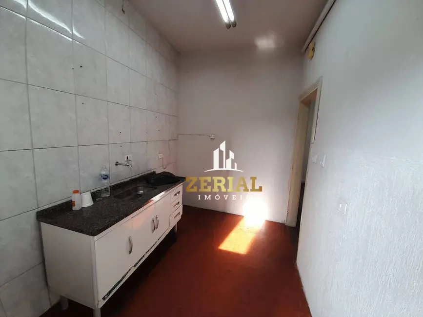 Foto 6 de Apartamento com 2 quartos para alugar, 71m2 em Centro, Sao Caetano Do Sul - SP