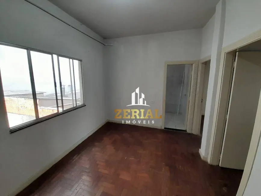 Foto 1 de Apartamento com 2 quartos para alugar, 71m2 em Centro, Sao Caetano Do Sul - SP