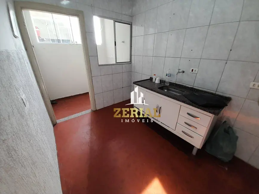 Foto 4 de Apartamento com 2 quartos para alugar, 71m2 em Centro, Sao Caetano Do Sul - SP