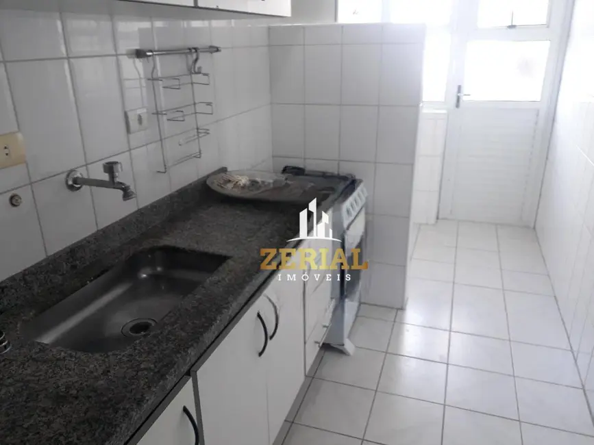 Foto 5 de Apartamento com 3 quartos à venda, 125m2 em Fundação, Sao Caetano Do Sul - SP