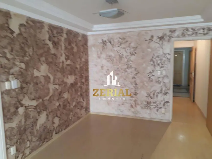 Foto 1 de Apartamento com 3 quartos à venda, 125m2 em Fundação, Sao Caetano Do Sul - SP