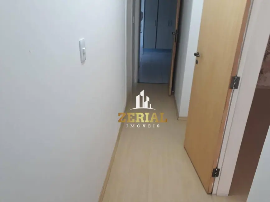 Foto 9 de Apartamento com 3 quartos à venda, 125m2 em Fundação, Sao Caetano Do Sul - SP