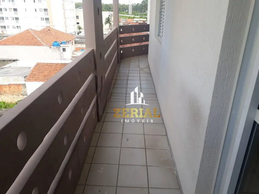 Foto 3 de Apartamento com 3 quartos à venda, 125m2 em Fundação, Sao Caetano Do Sul - SP