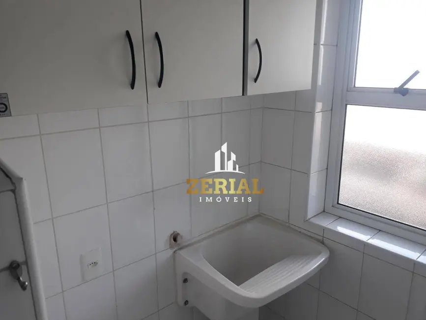 Foto 8 de Apartamento com 3 quartos à venda, 125m2 em Fundação, Sao Caetano Do Sul - SP