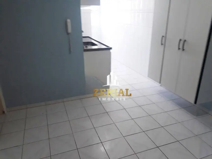 Foto 7 de Apartamento com 3 quartos à venda, 125m2 em Fundação, Sao Caetano Do Sul - SP