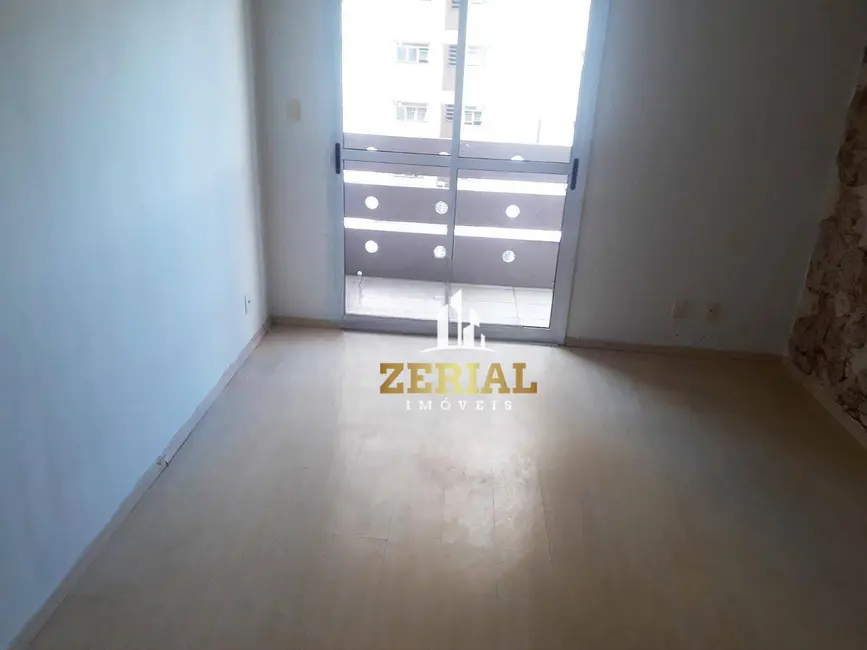 Foto 2 de Apartamento com 3 quartos à venda, 125m2 em Fundação, Sao Caetano Do Sul - SP