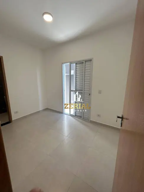Foto 9 de Apartamento com 2 quartos à venda, 46m2 em Utinga, Santo Andre - SP