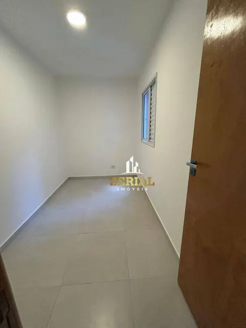 Foto 7 de Apartamento com 2 quartos à venda, 46m2 em Utinga, Santo Andre - SP
