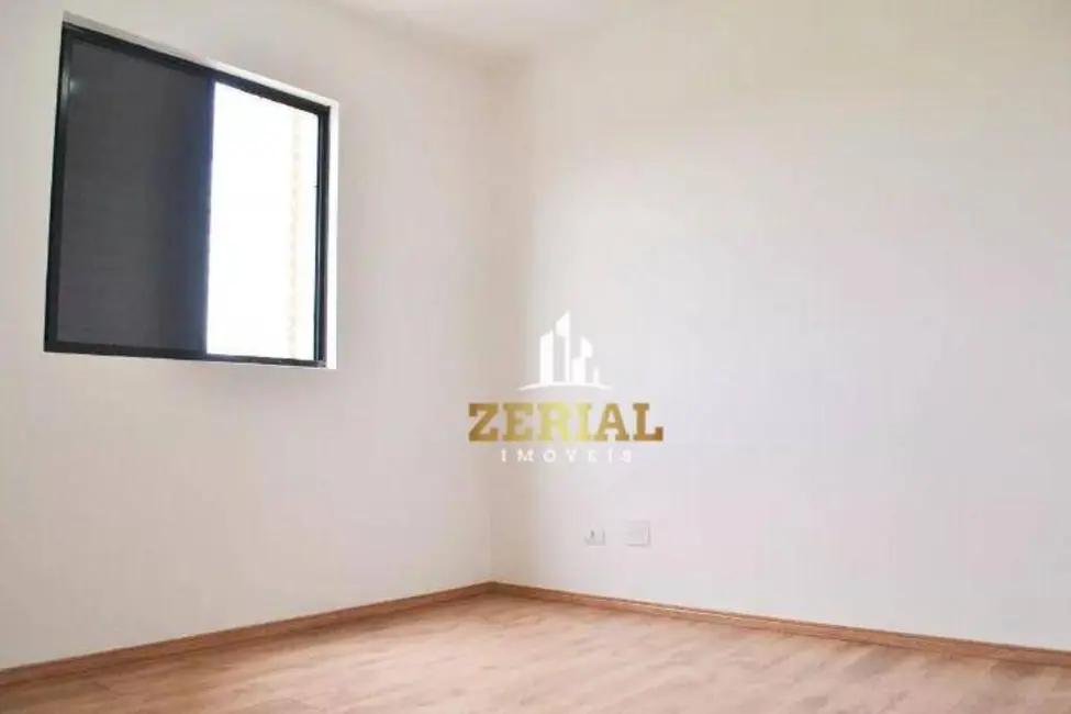 Foto 8 de Apartamento com 2 quartos à venda, 57m2 em Rudge Ramos, Sao Bernardo Do Campo - SP