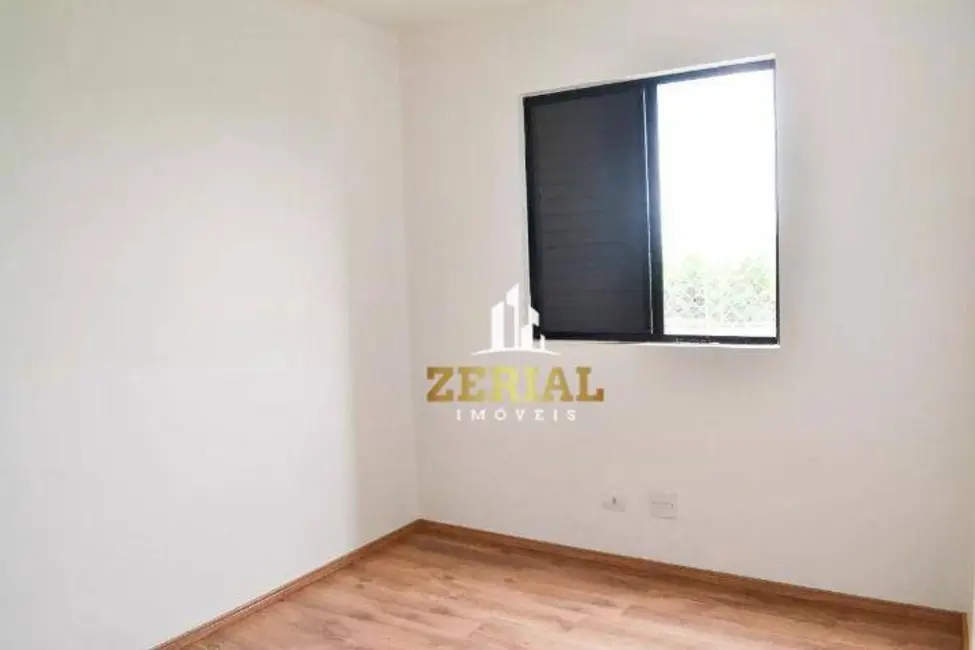 Foto 9 de Apartamento com 2 quartos à venda, 57m2 em Rudge Ramos, Sao Bernardo Do Campo - SP