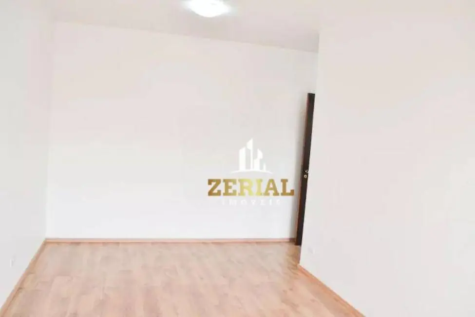 Foto 3 de Apartamento com 2 quartos à venda, 57m2 em Rudge Ramos, Sao Bernardo Do Campo - SP