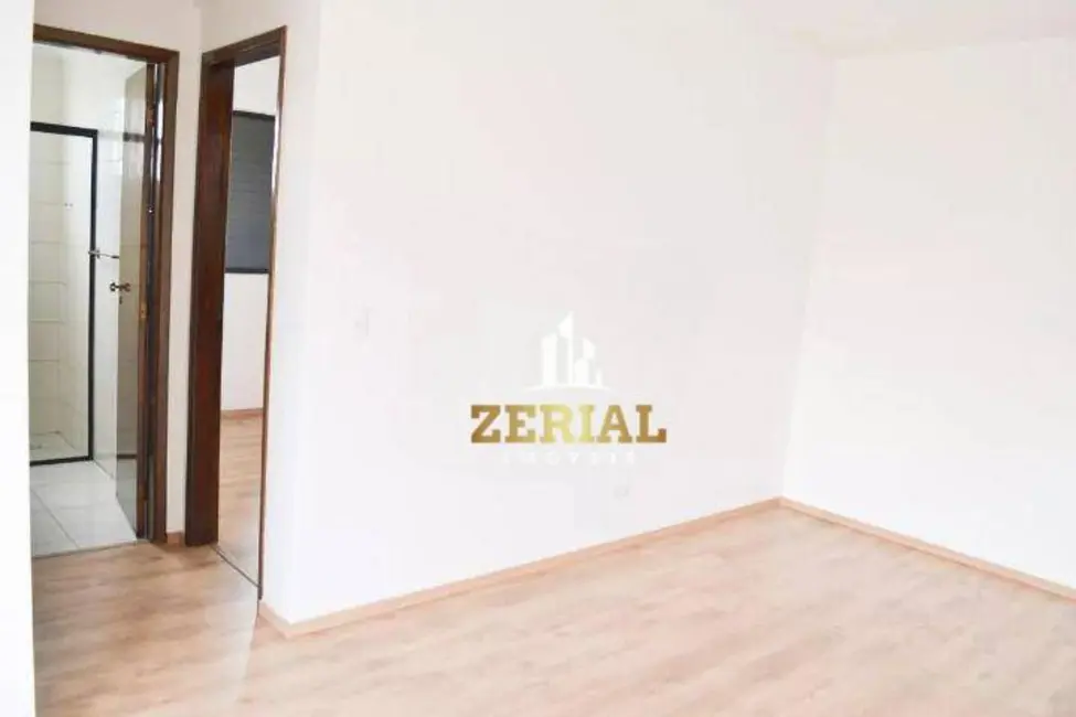 Foto 7 de Apartamento com 2 quartos à venda, 57m2 em Rudge Ramos, Sao Bernardo Do Campo - SP