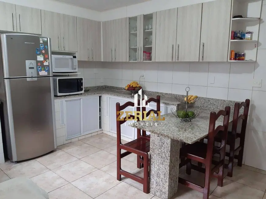 Sobrado com 4 quartos à venda, 167m2 em Vila Zelina, São Paulo - SP - imagem 2 Foto 2 de Sobrado com 4 quartos à venda, 167m2 em Vila Zelina, São Paulo - SP