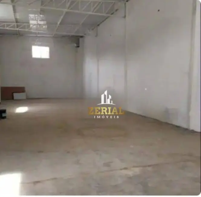 Foto 3 de Armazém / Galpão à venda e para alugar, 246m2 em Ipiranga, São Paulo - SP