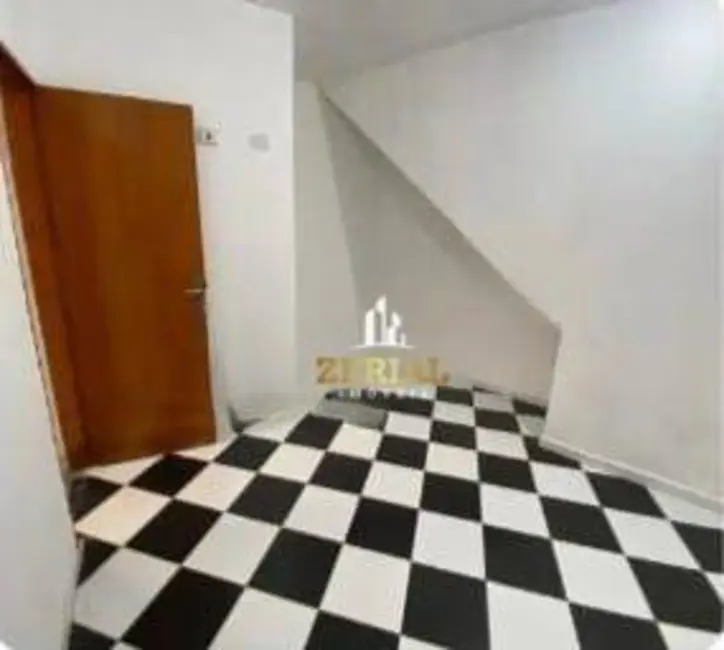 Foto 7 de Armazém / Galpão à venda e para alugar, 246m2 em Ipiranga, São Paulo - SP