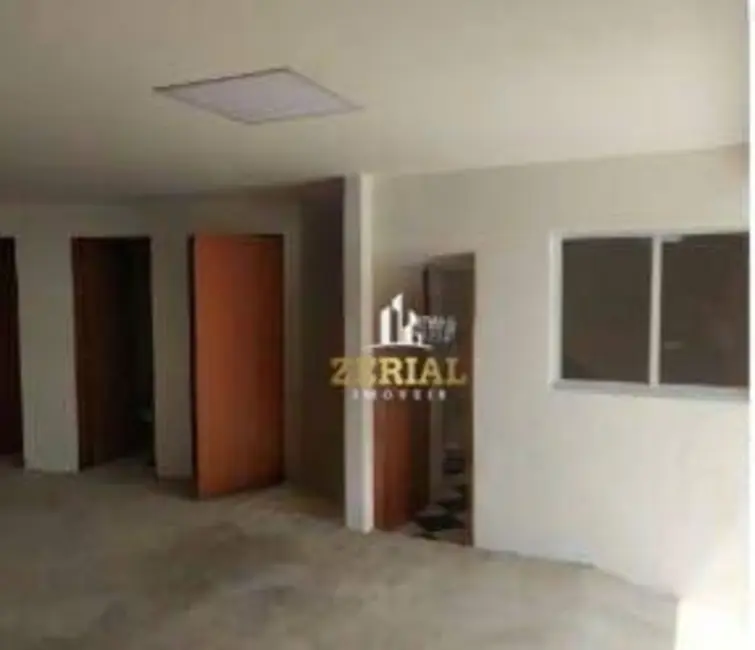 Foto 6 de Armazém / Galpão à venda e para alugar, 246m2 em Ipiranga, São Paulo - SP