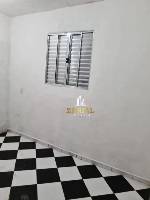 Foto 9 de Armazém / Galpão à venda e para alugar, 246m2 em Ipiranga, São Paulo - SP