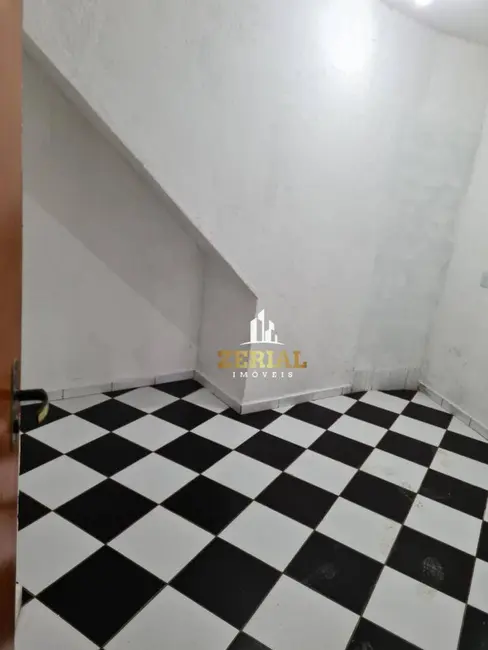 Foto 8 de Armazém / Galpão à venda e para alugar, 246m2 em Ipiranga, São Paulo - SP