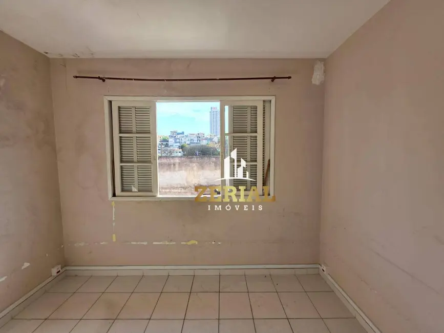 Foto 6 de Casa com 3 quartos à venda, 136m2 em Vila Curuçá, Santo Andre - SP