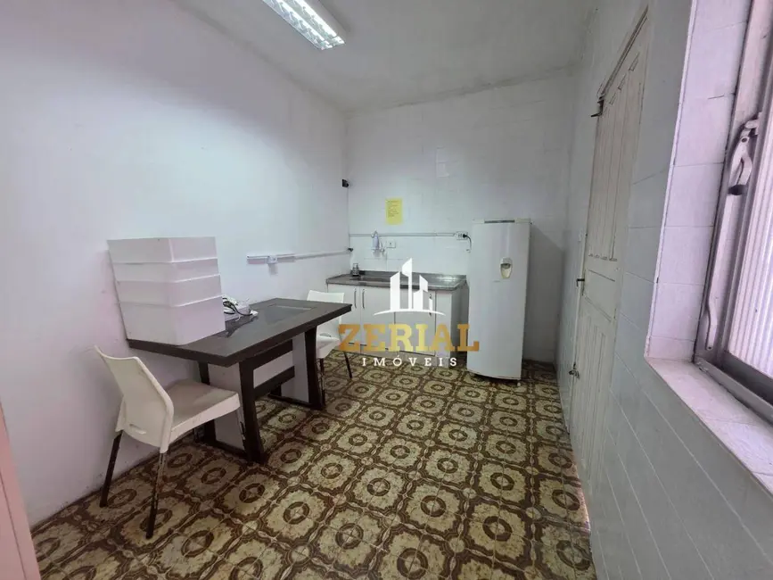 Foto 4 de Casa com 3 quartos à venda, 136m2 em Vila Curuçá, Santo Andre - SP