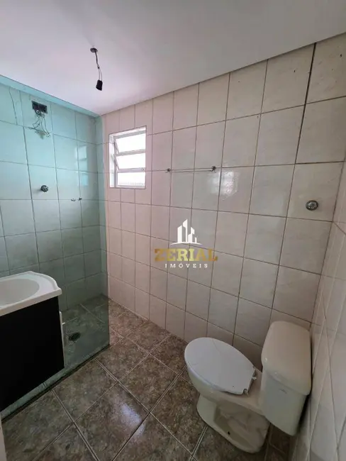 Foto 9 de Casa com 3 quartos à venda, 136m2 em Vila Curuçá, Santo Andre - SP