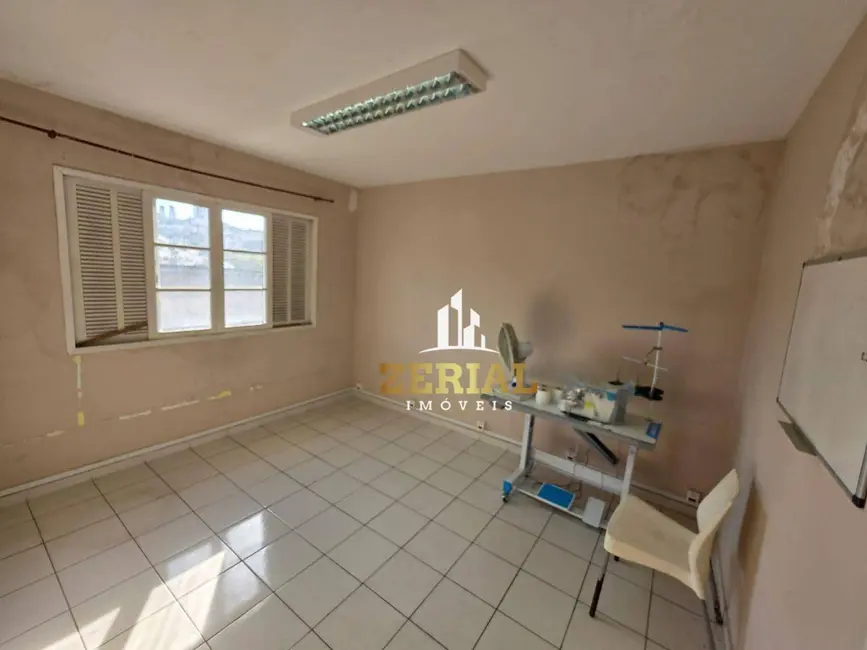 Foto 5 de Casa com 3 quartos à venda, 136m2 em Vila Curuçá, Santo Andre - SP