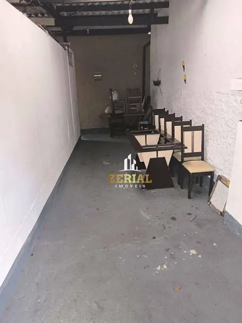 Foto 2 de Casa com 3 quartos à venda, 360m2 em Olímpico, Sao Caetano Do Sul - SP