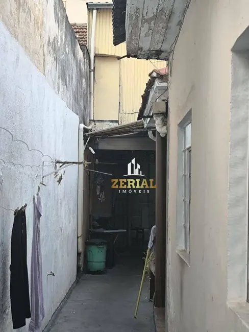 Foto 3 de Casa com 3 quartos à venda, 360m2 em Olímpico, Sao Caetano Do Sul - SP