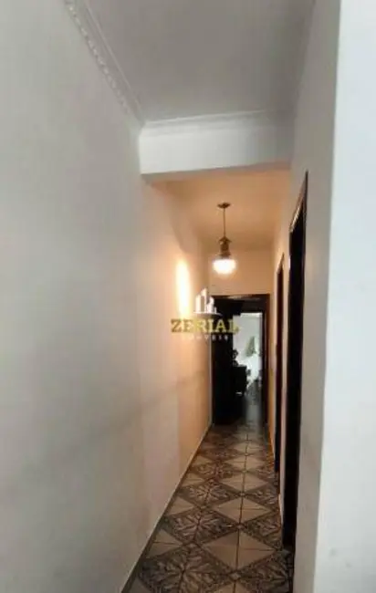 Foto 6 de Sobrado com 2 quartos à venda, 164m2 em Barcelona, Sao Caetano Do Sul - SP